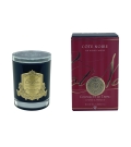 "Côte Noire" - Vela Cognac & Tobacco